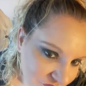 sunshine_payne avatar