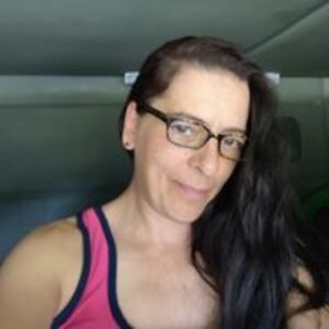 giggles362634 avatar