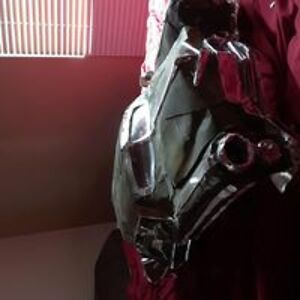 aunderipalmer avatar