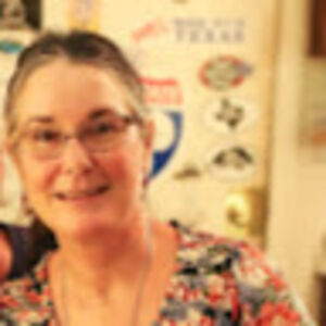 deborahannhawkins avatar