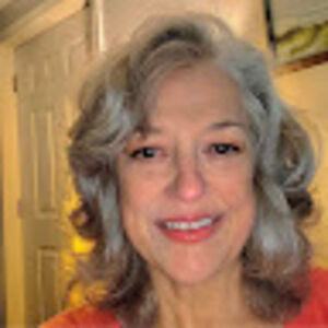 susanlangevin avatar