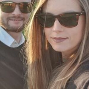 erika_tguimaraes avatar