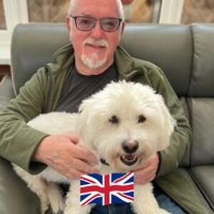 sidmousetrousers avatar