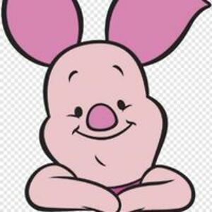 sarah_n_parkes avatar