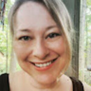 jamielynnhamlin-hammoudeh avatar