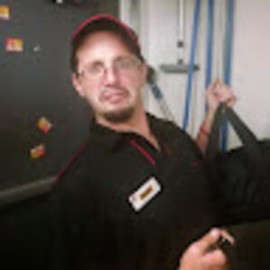 shellymurdock avatar