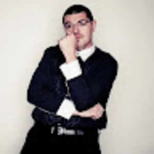 emanueliordache avatar