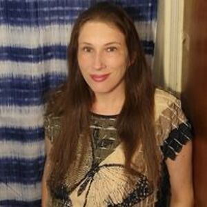 opalkittie1980 avatar