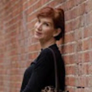 heathersnyder avatar