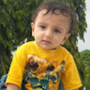 muhammadmujtabaarif avatar