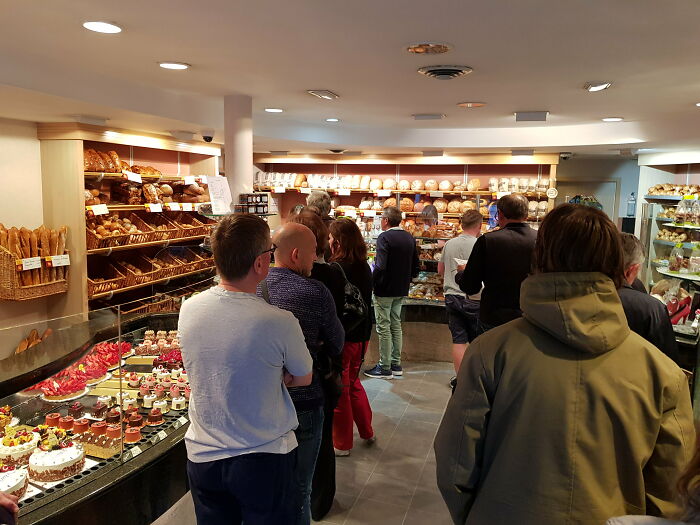 So, Not The Best Husband In The World