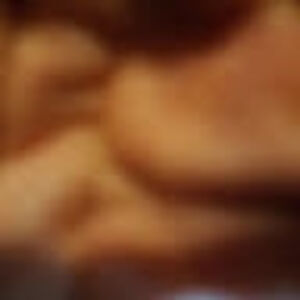 nicholasstewart_2 avatar