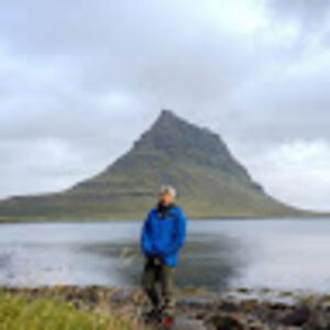 israelpinatubo avatar