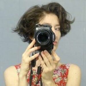 mariegrohsjean avatar