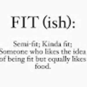 patrickschussler avatar