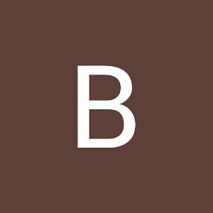 bartterhorst_1 avatar