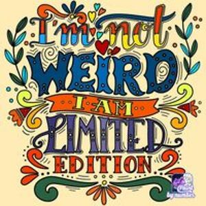 nicoleatkins28 avatar