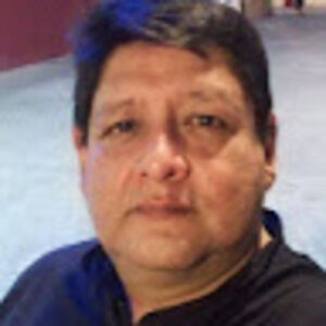 edwalrospigliosi avatar