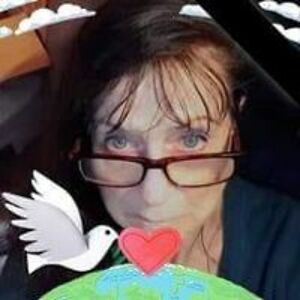 laraine_mcgrew avatar