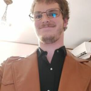 aiodenstriker avatar