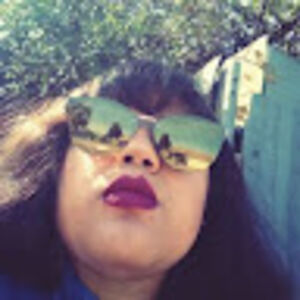 jennifermurillo avatar