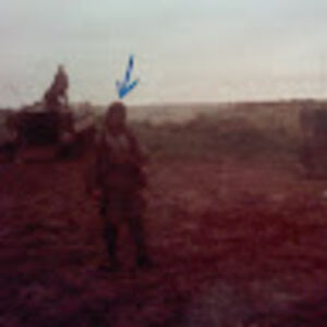 robertboisleduc avatar