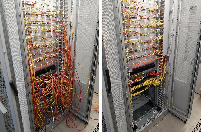 Ya he terminado por hoy