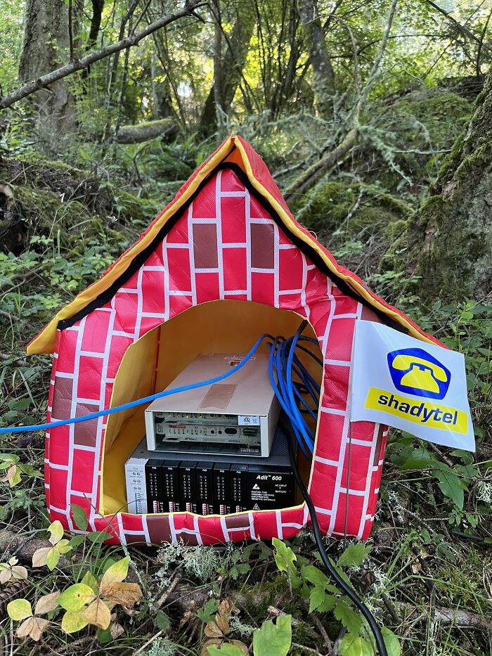 Encontrado en Twitter