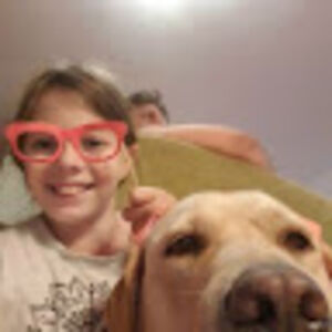 sofijamirkovic avatar