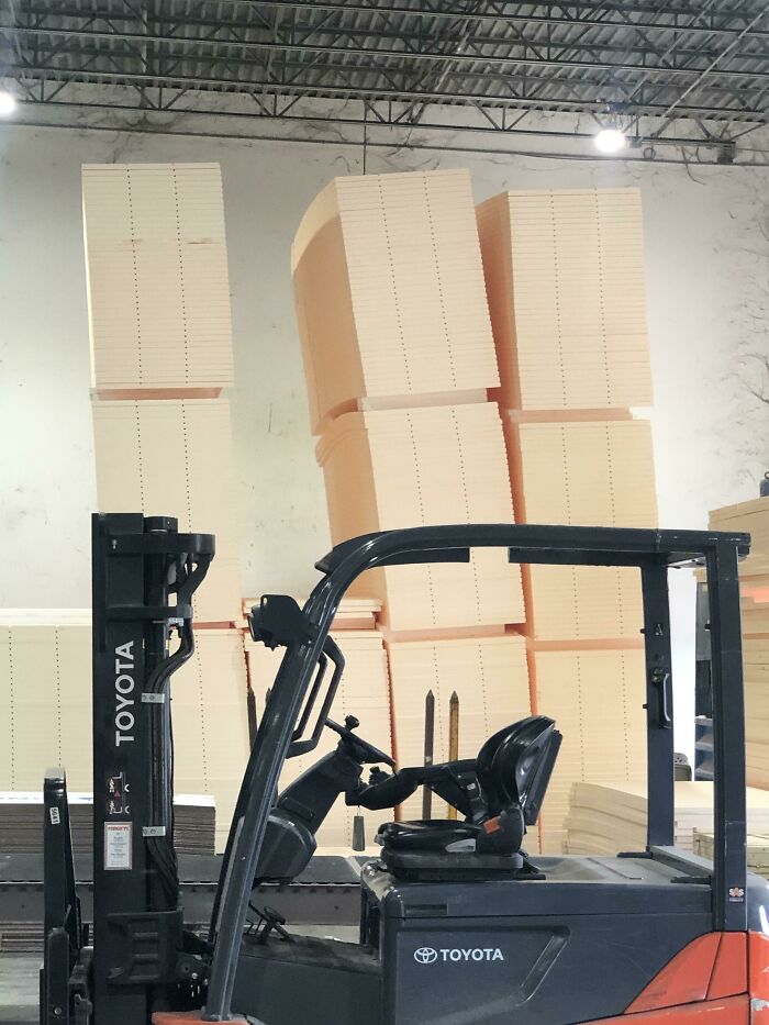 Wanna Play Dominoes??