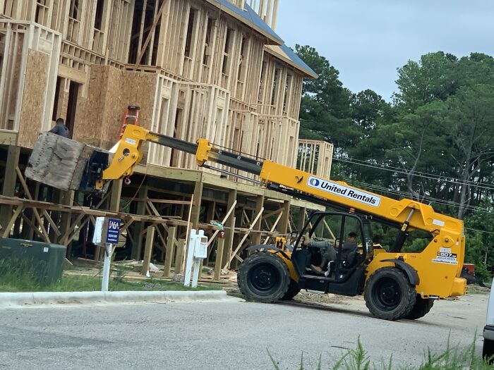 Does The Wooden Box Make It Safer?