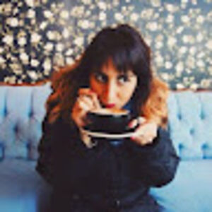 atoosaryannearfa avatar