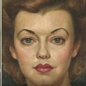 petersonmichellel avatar