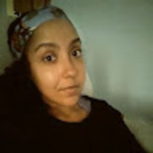 daniellerichardson avatar