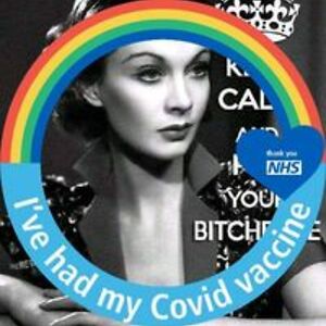 beverley_ben_nell avatar