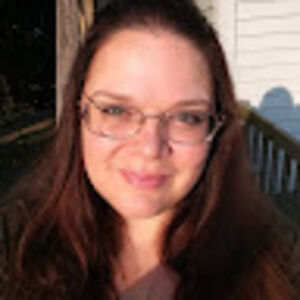 stephaniemasten avatar