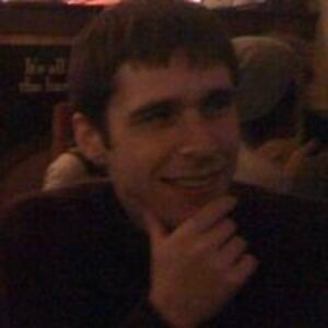 silent_vendetta avatar