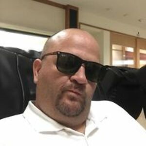 joel_a_harker_sr_ avatar