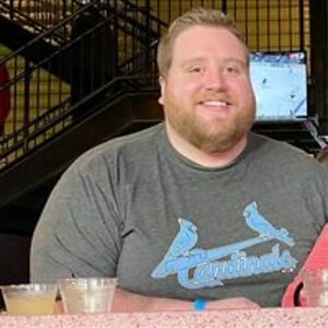 michaellmckinnie avatar