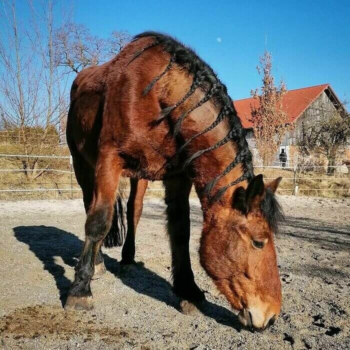 So Much Love For This Great Guy