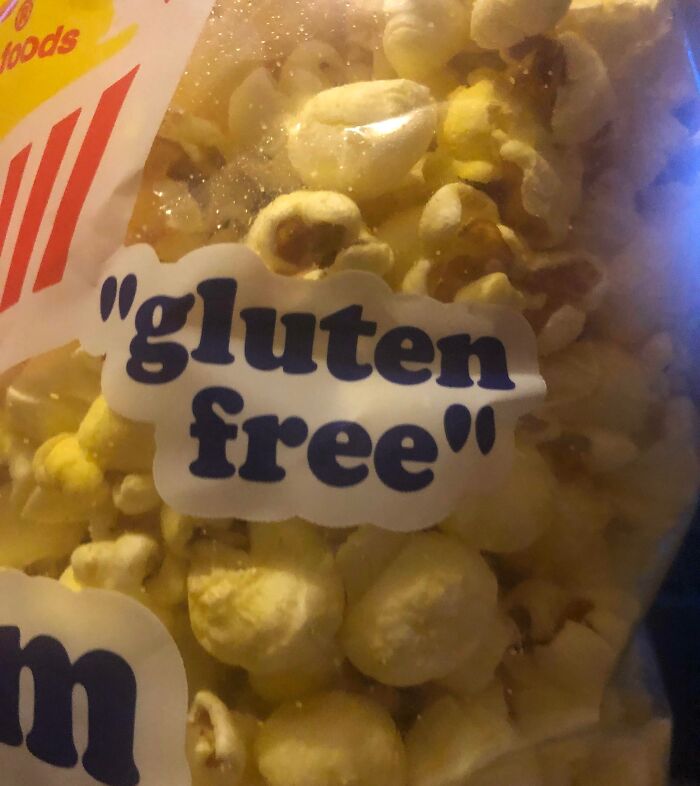 I’ve Said It Before And I’ll Say It Again: Quotation Marks Are Not For Emphasis