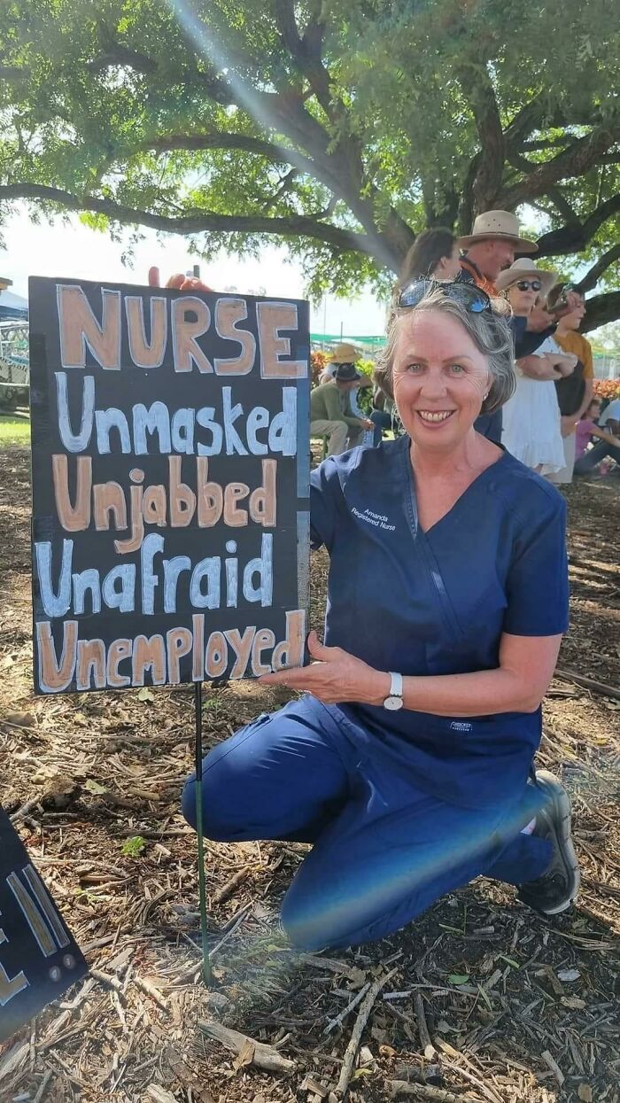 Choice And Consequences