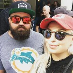 nillsonandrea avatar