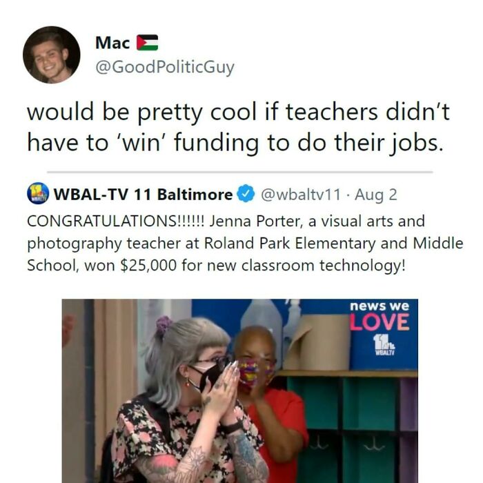 Heartwarming-Headlines-Dystopia-World