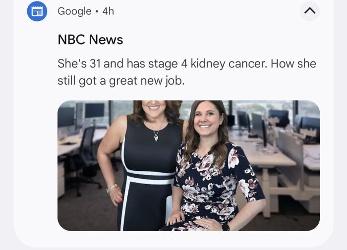 Heartwarming-Headlines-Dystopia-World