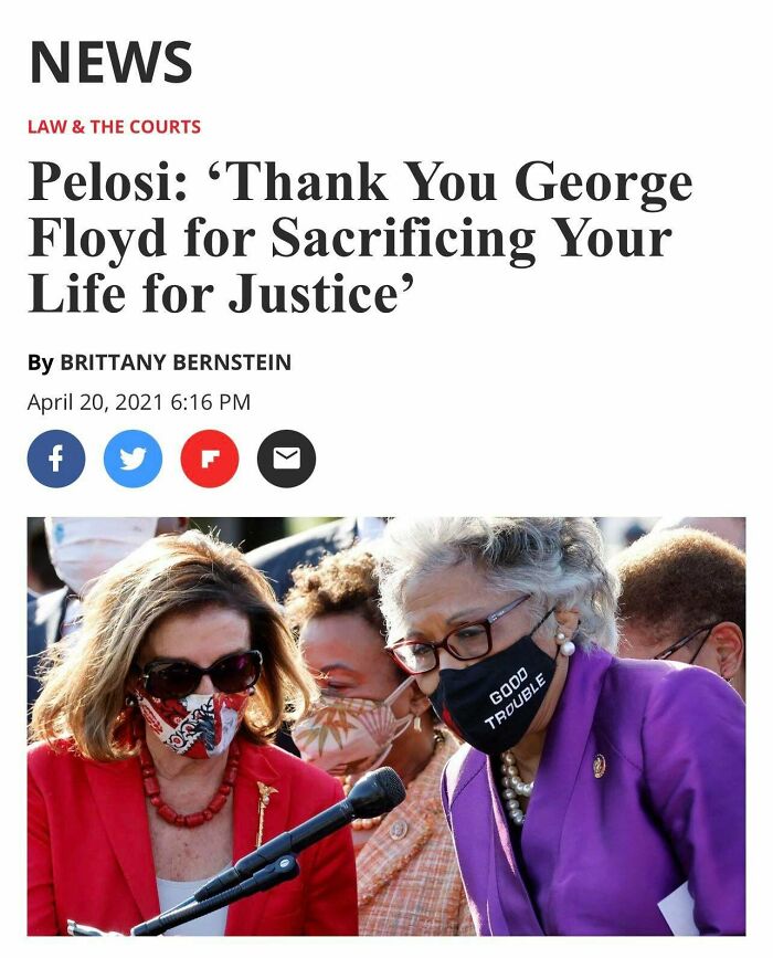 Heartwarming-Headlines-Dystopia-World