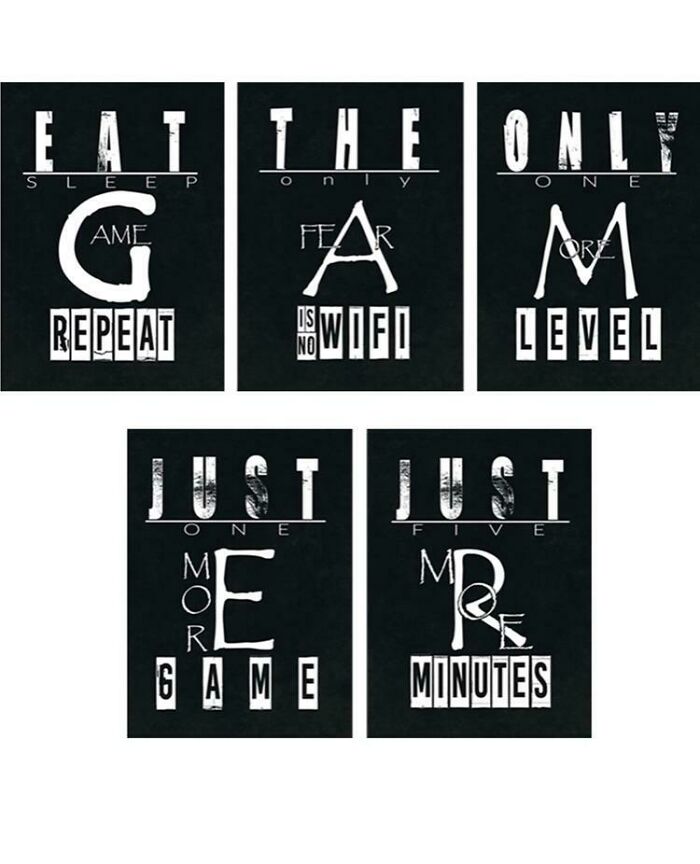 Found This Mess On Amazon