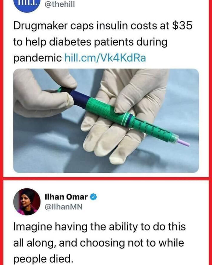 Heartwarming-Headlines-Dystopia-World