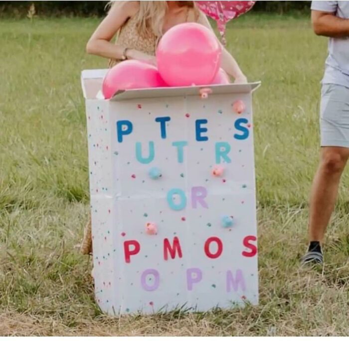 Ptes Utr Or Pmos Opm?