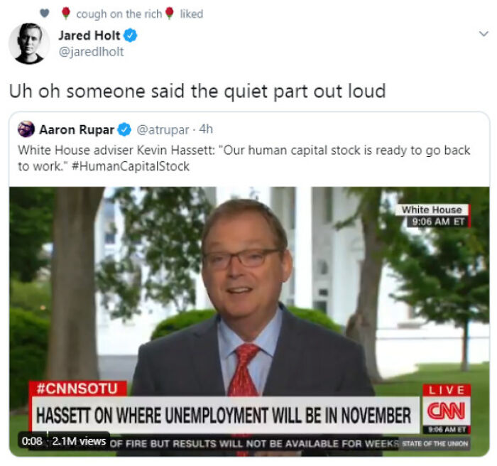 Heartwarming-Headlines-Dystopia-World